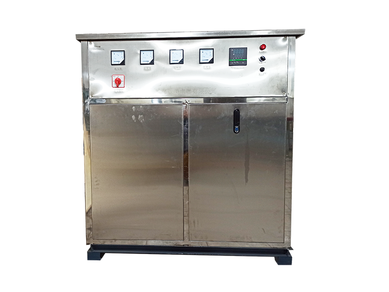 多功能電加熱器